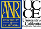 University of California