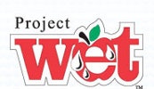 Project Wet