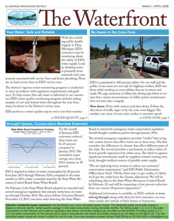 2016 03-04-WF pg1-web