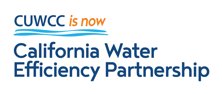 California Urban Water Conservation Council