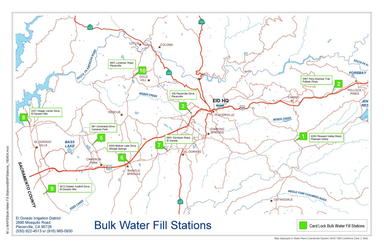 BWFStations_180404