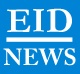 EID News Icon