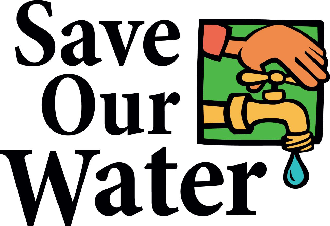 Save-Our-Water_logo_vertical