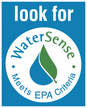 WaterSense