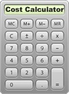 calculator image