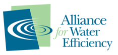 Alliance for Water Efficiency image