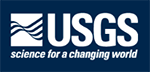 United States Geological Survey (USGS)