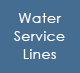 Water Service Line Replacement