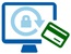 Online Billing icon